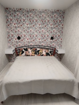 Перша здача! Центр Ірпень, здається в оренду Ч/Б . Свій окремий вхід. - фото 1