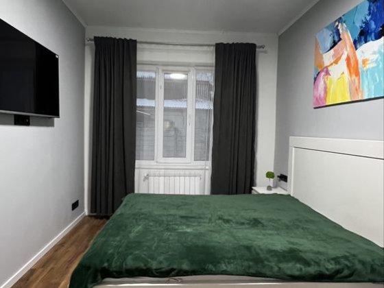 Будинок на оренду! Біля Синергії Сіті! Ирпень