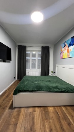 Будинок на оренду! Біля Синергії Сіті! - фото 1