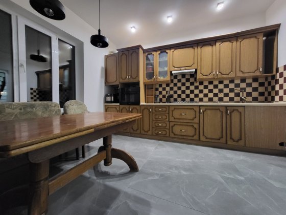 Здам будинок в оренду, м.Ірпінь Ирпень