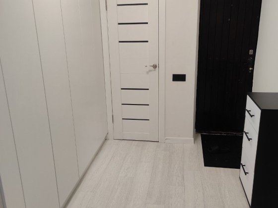 Ірпінь! Центр! Оренда Ч/Б.Окремий вхід,на будь який термін.1000$ Ирпень