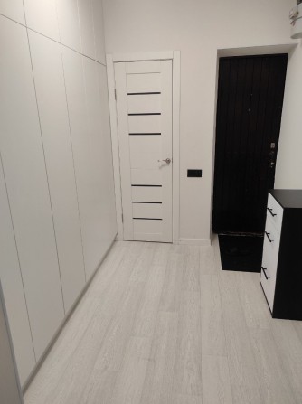 Ірпінь! Центр! Оренда Ч/Б.Окремий вхід,на будь який термін.1000$ - фото 1