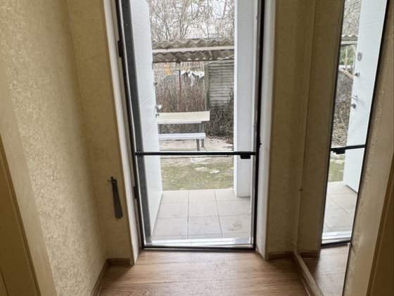 Оренда 1/2 будинку в Ірпені. 2кімнати, 7 соток Ирпень