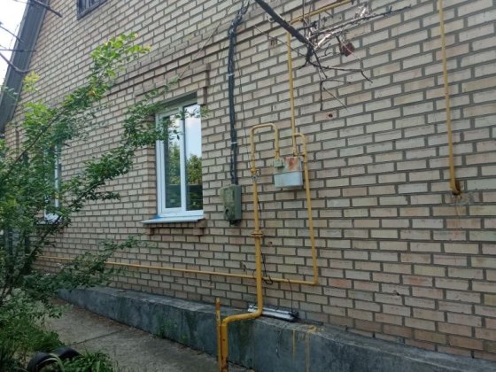 Задаю  4комнатный Дом Ирпень