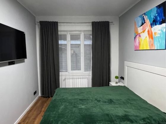 Оренда затишного будинку з меблями! Швидкий виїзд на Київ! Ирпень