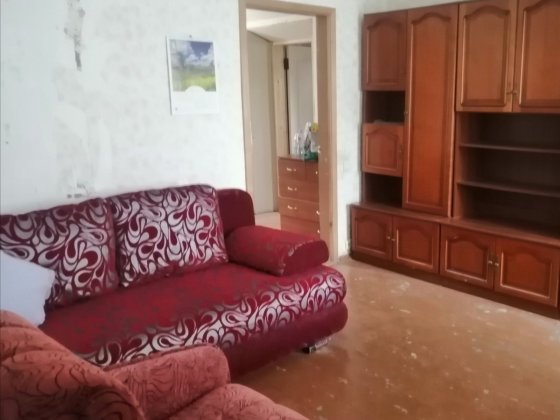 Сдаю дом с летней кухней Кривий Ріг