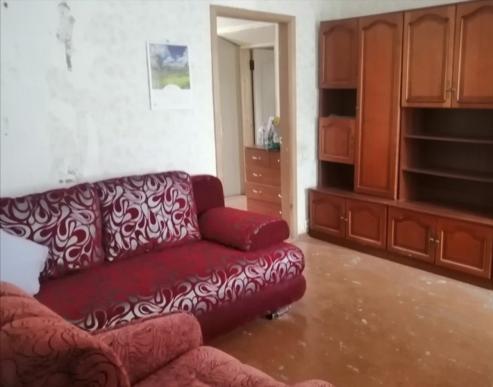 Сдаю дом с летней кухней - фото 1