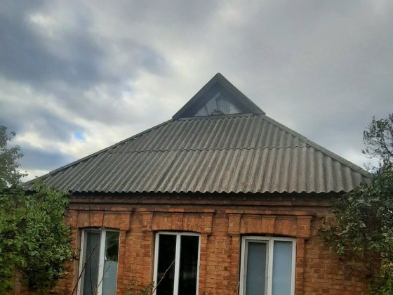 Оренда будинку ! Кривий Ріг