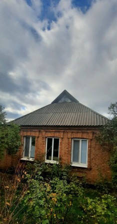 Оренда будинку ! - фото 1