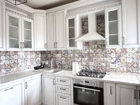 Аренда дома ул.Наталки Полтавки,Декабристов,Viktory Plaza Кривий Ріг