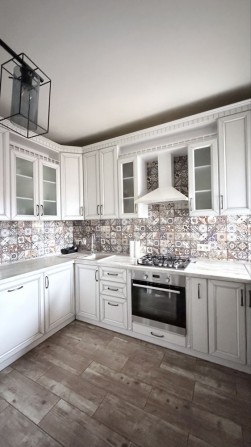 Аренда дома ул.Наталки Полтавки,Декабристов,Viktory Plaza - фото 1