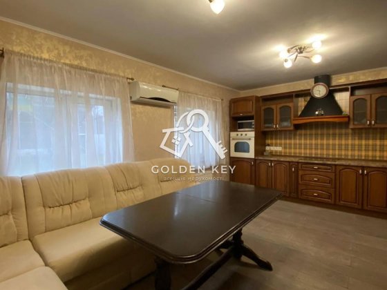 Оренда будинку на Ластівці Кривий Ріг