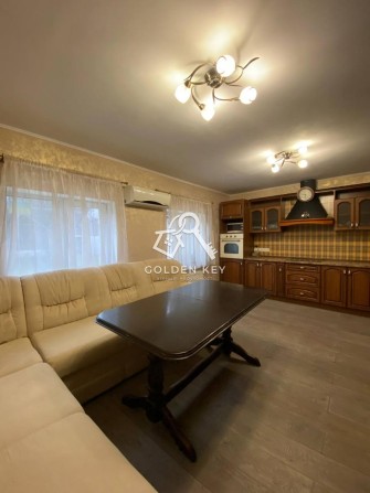 Оренда будинку на Ластівці - фото 1