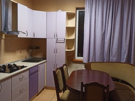 Здам в оренду частину будинку Ирпень