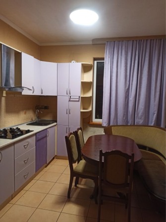 Здам в оренду частину будинку - фото 1