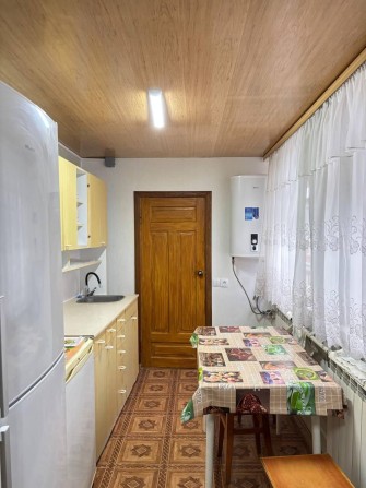 Довгострокова оренда будинку Лісок - фото 1