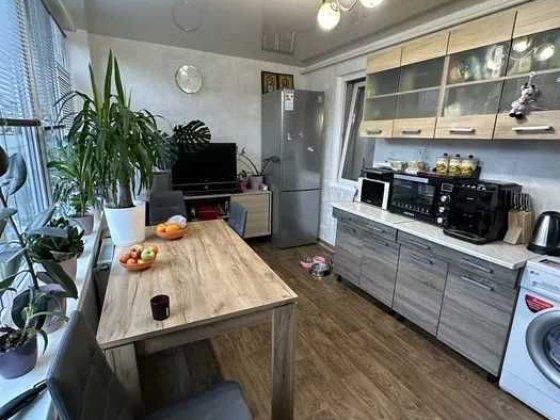 Оренда будинка в центрі міста, 2 кімнати, Котел, вул. П.Орлика Полтава