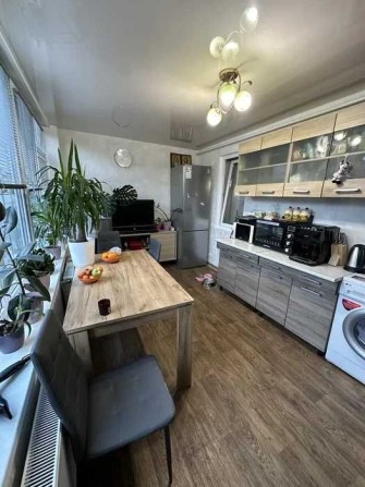 Оренда будинка в центрі міста, 2 кімнати, Котел, вул. П.Орлика - фото 1