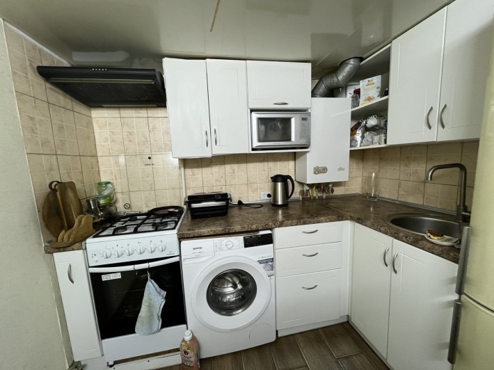 Оренда частини будинку. Можна з дітьми і тваринами - фото 1