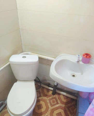 Полтава. Дом 2ком 5000 и сч. С большой собачкой селим. - фото 1