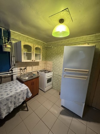 Оренда частини будинку - фото 1