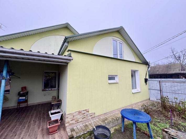 Ближній Центр Поділ ‼️ Оренда 2к будинку зі зручностями ремонт Полтава - фото 1