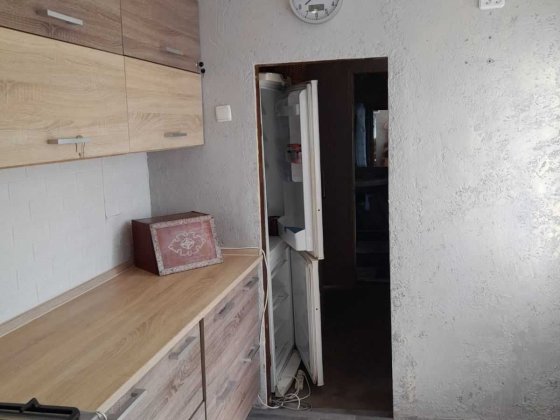 Оренда Будинку Кобищани Полтава