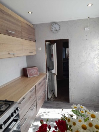 Оренда Будинку Кобищани - фото 1