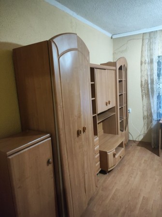 Оренда 2 кімнатного будинку - фото 1