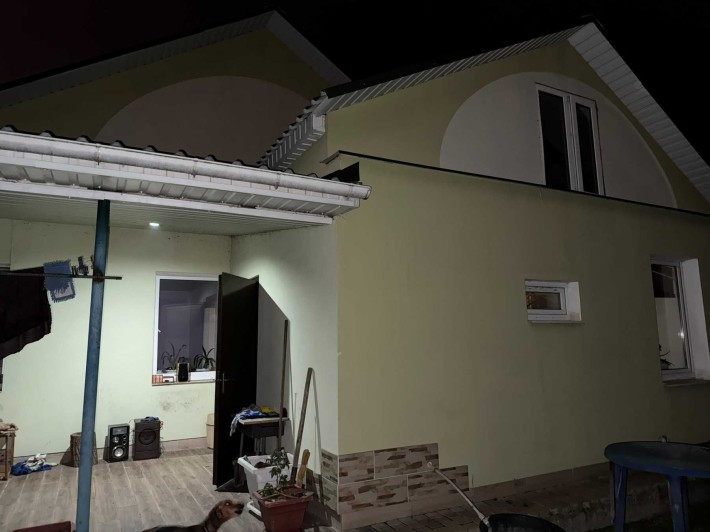 Оренда будинку на Подолі - фото 1