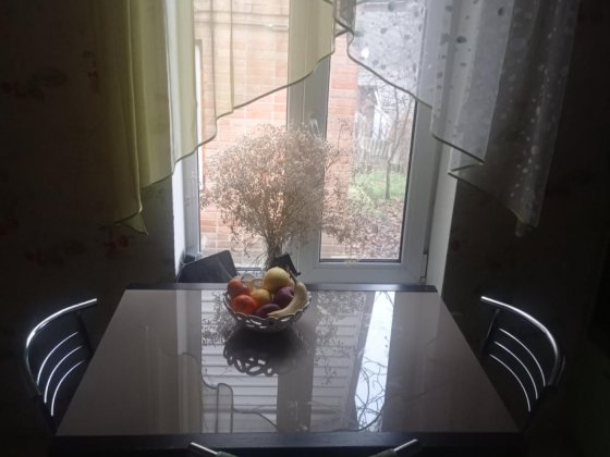 Оренда чудового будинку район Кобищани Полтава