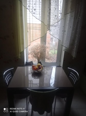 Оренда чудового будинку район Кобищани - фото 1