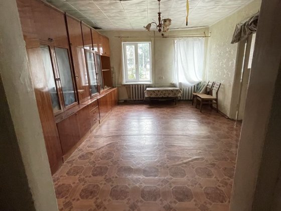 Частина будинку у центі вул.Європейська біля зупинки Панаса Мирного