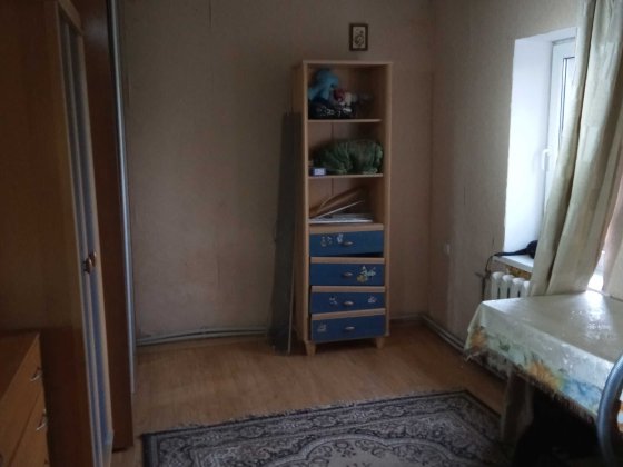 Здам будинок р-н Хіммаш Полтава