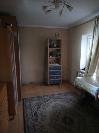 Здам будинок р-н Хіммаш - фото 1