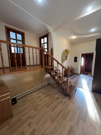 Оренда частини будинку в Яківцях! - фото 1