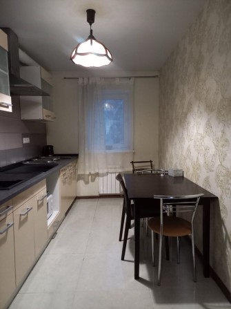 Соборності. Здається частина будинку - фото 1