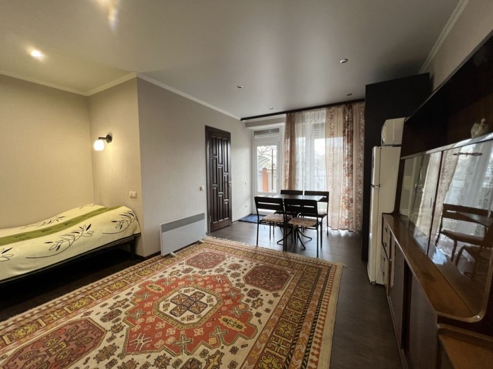 Лісок! Оренда частини будинку - фото 1