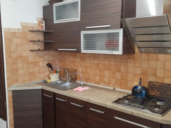 Часть дома в центре!Район Конкорда!Автономное отопление!Парковка!