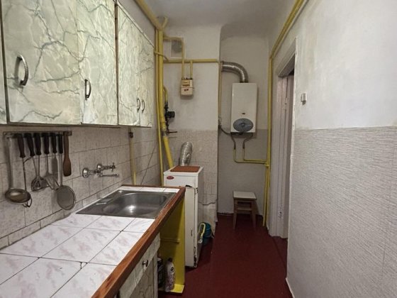 Оренда 2к в приватному будинку р-н Боярки