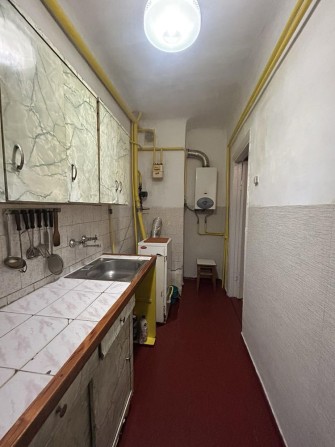 Оренда 2к в приватному будинку р-н Боярки - фото 1