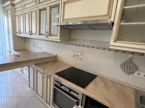 Здам елітний таунхаус, без відключень СВІТЛА! Ровно