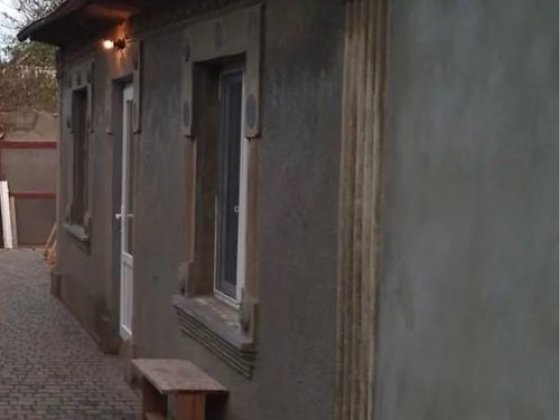 Здам дом вулиця Засумська Сумы