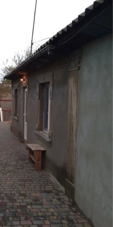 Здам дом вулиця Засумська - фото 1