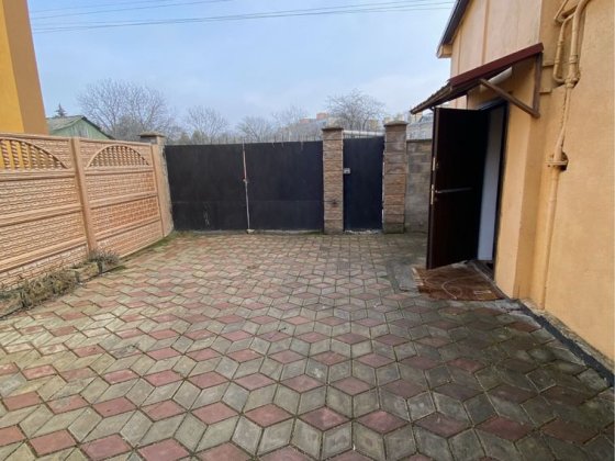 Оренда Будинку вул.Олени Теліги Військовий Госпіталь Ровно