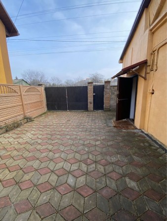 Оренда Будинку вул.Олени Теліги Військовий Госпіталь - фото 1