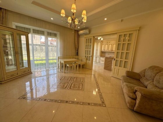 Оренда котеджу в районі Пивзаводу без відключень світла Ровно