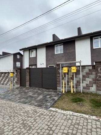 Здам в оренду котедж на Льонокомбінаті - фото 1