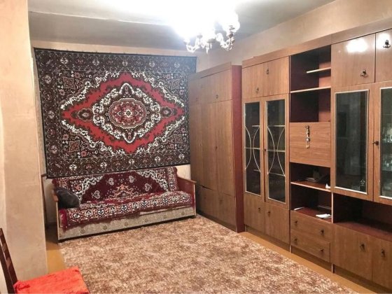 Здам будинок вулиця Артема Сумы