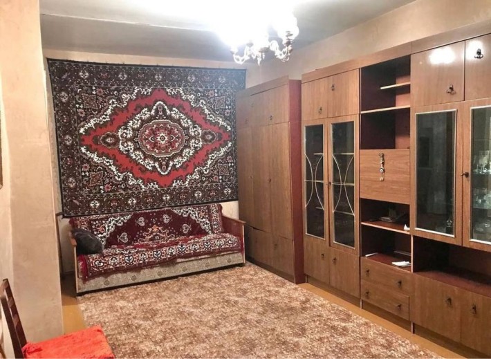 Здам будинок вулиця Артема - фото 1